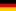 Korfu