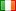Corfù