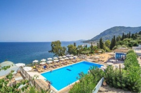 Grande Mare Hotel & Wellness