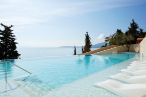 MarBella Nido Suite Hotel & Villas- Adults Only